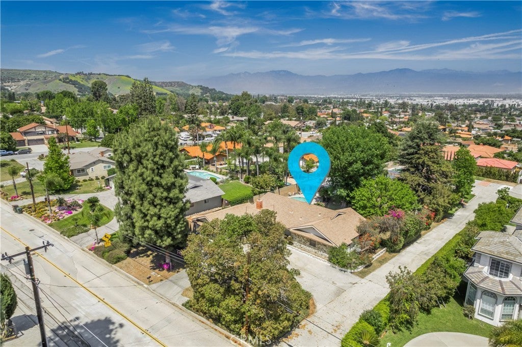 Photo of Listing #TR25136742