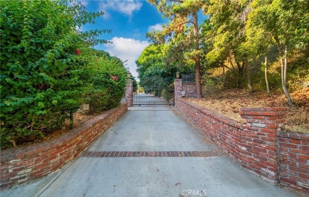 Photo of Listing #WS25136810