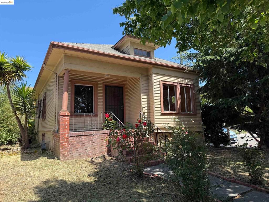 Photo of Listing #41101847