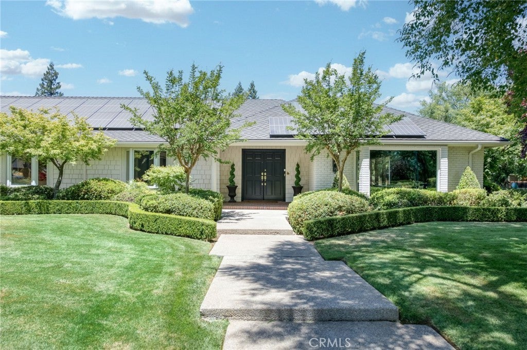 Photo of Listing #FR25130094