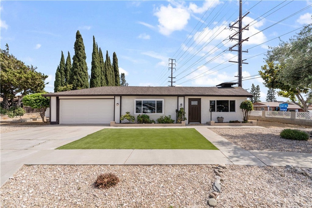 Photo of Listing #TR25136824