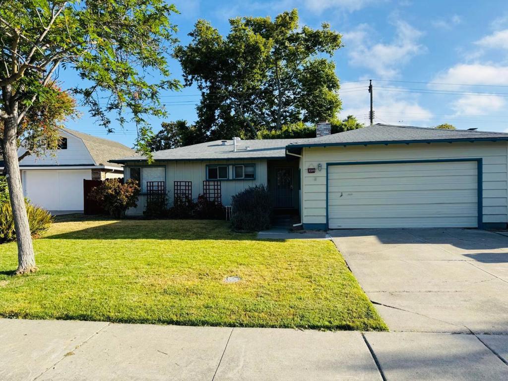 Photo of Listing #ML82011481