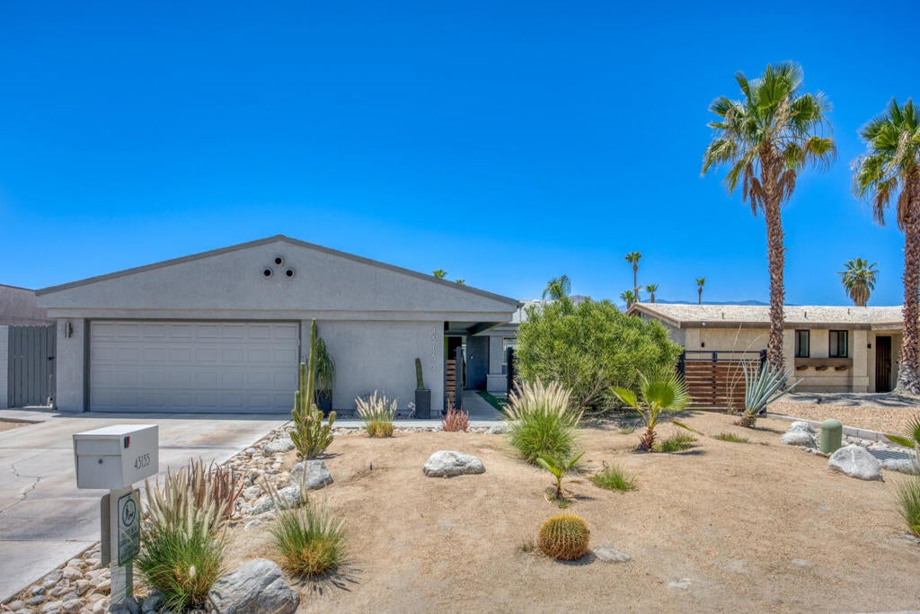 Photo of Listing #219131640DA