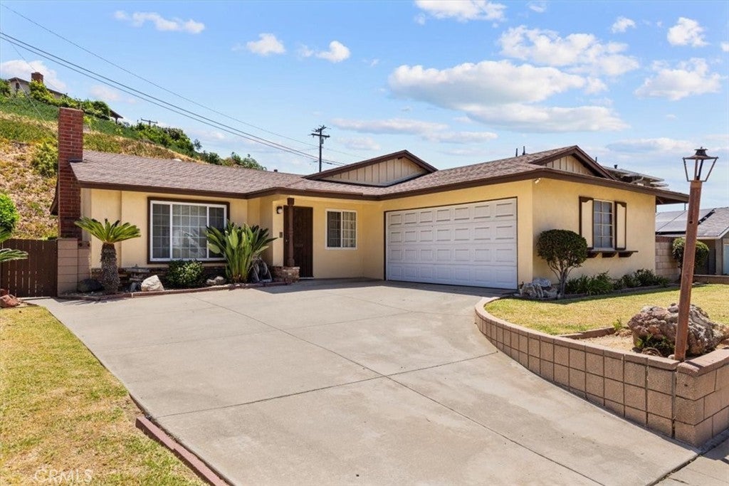 Photo of Listing #TR25136828