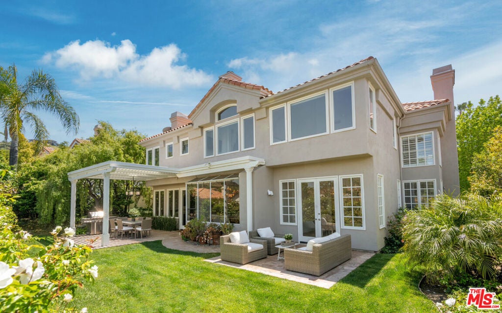 Photo of Listing #25553709