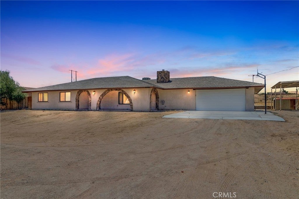 Photo of Listing #PW25135776