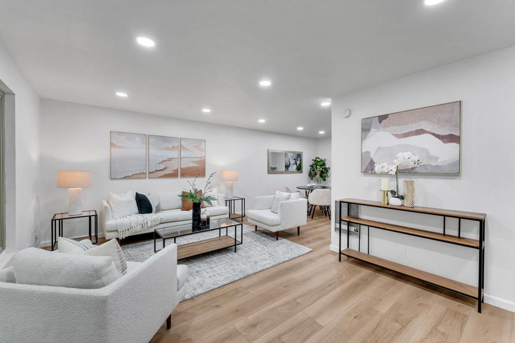 Photo of Listing #ML82010448