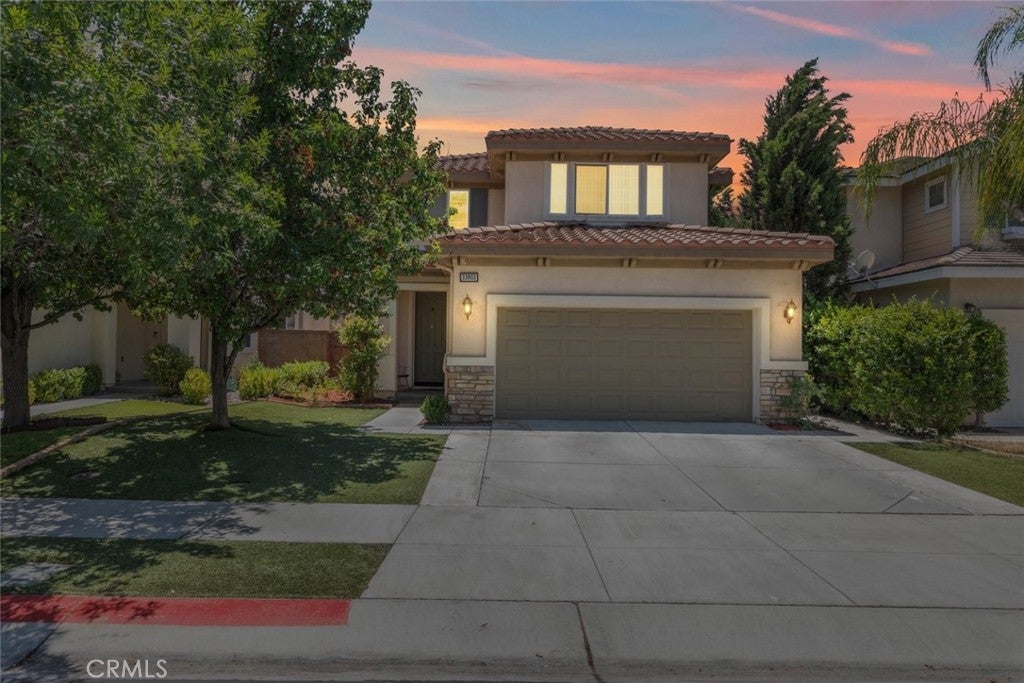 Photo of Listing #IG25136848