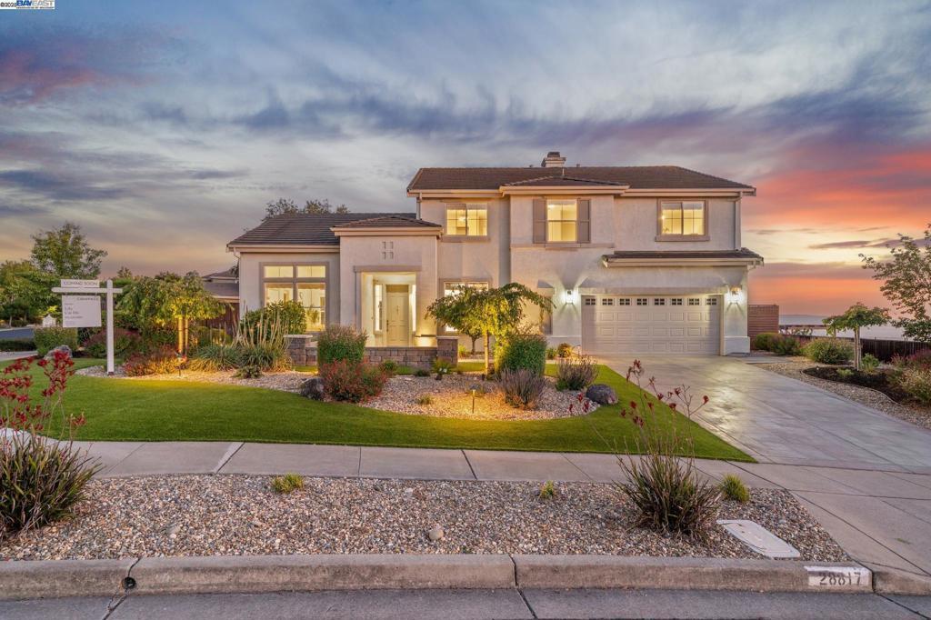 Photo of Listing #41101858