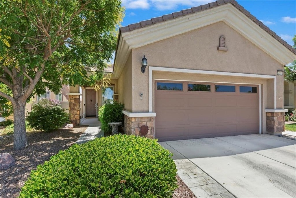 Photo of Listing #CV25136823