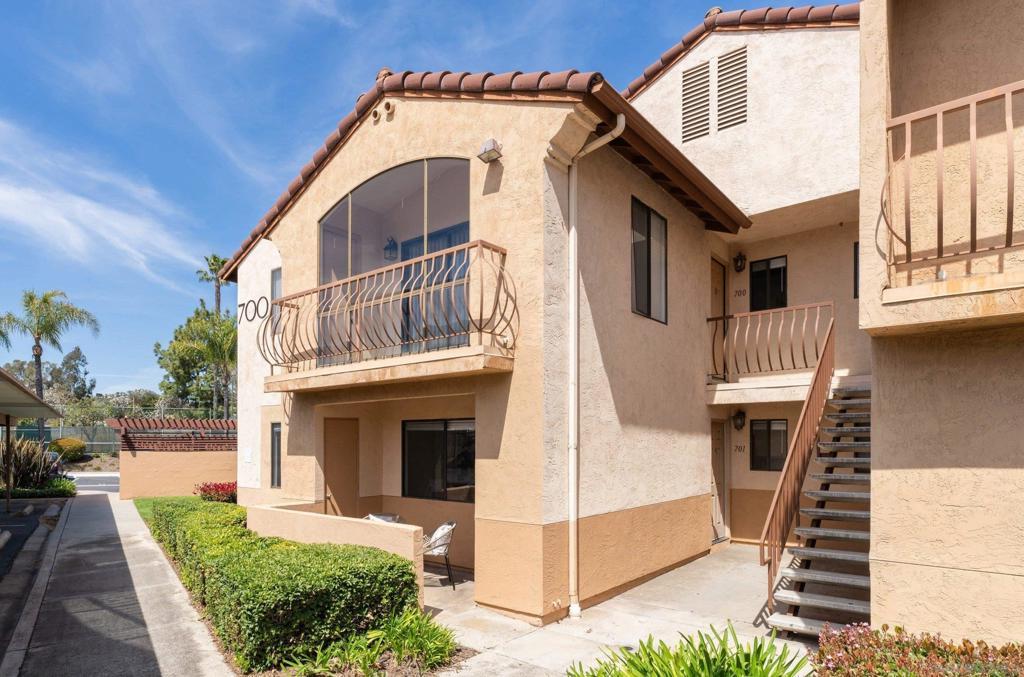 Photo of Listing #250030953SD