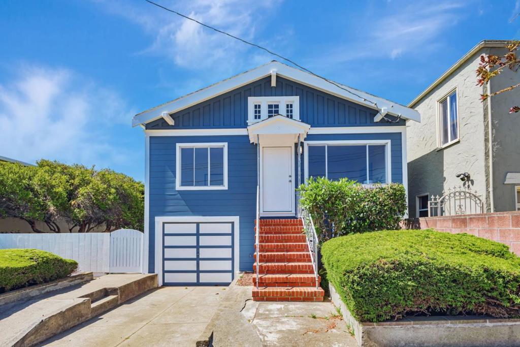 Photo of Listing #ML82011485