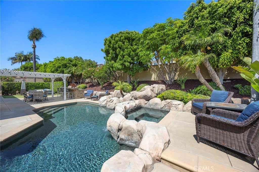 Photo of Listing #PW25130332