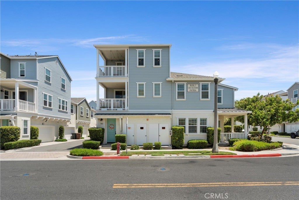 Photo of Listing #OC25136869