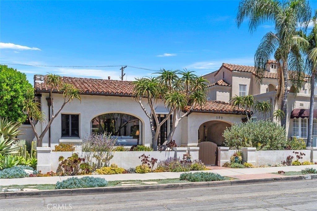 Photo of Listing #PW25128312