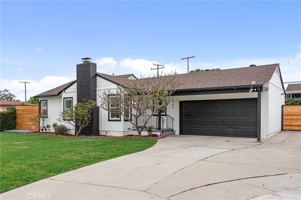 Photo of Listing #DW25136629