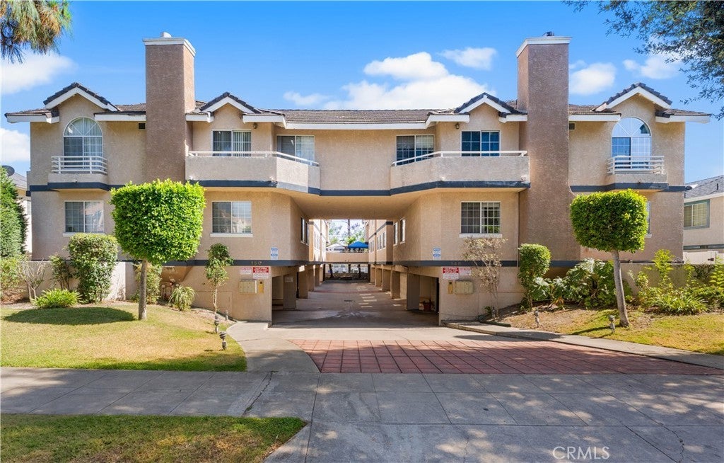 Photo of Listing #AR25136437