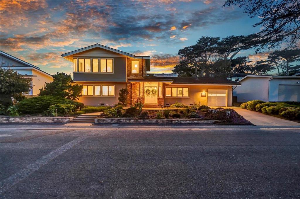 Photo of Listing #ML82011487