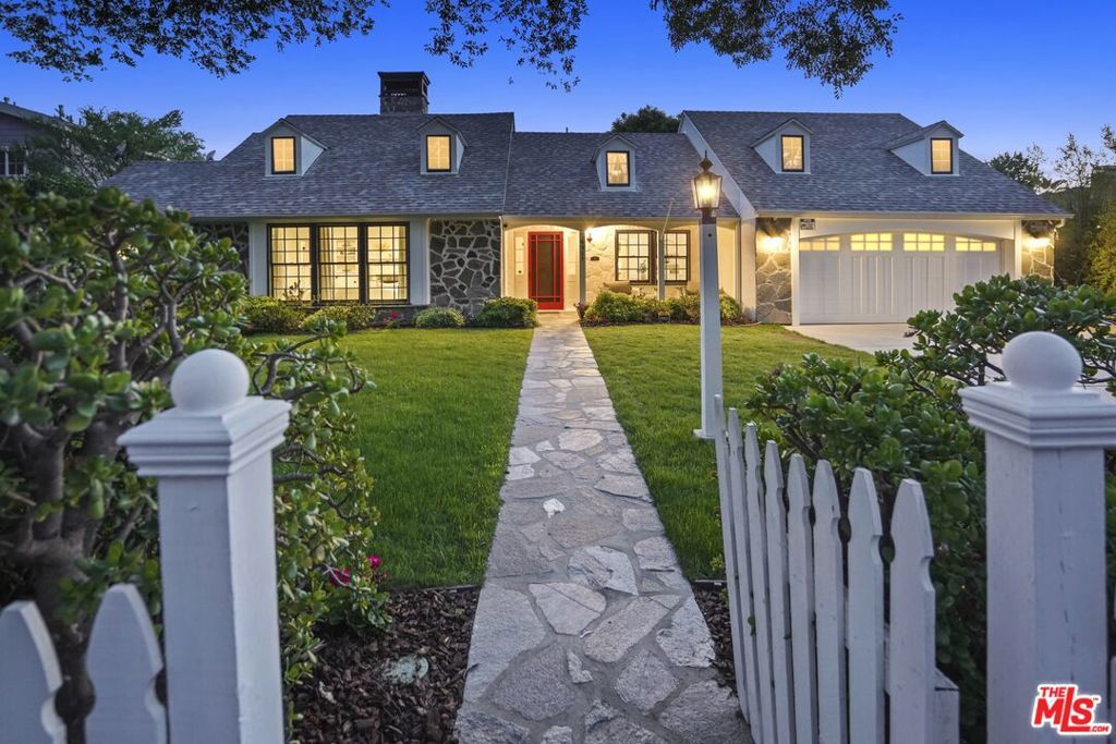 Photo of Listing #25550881