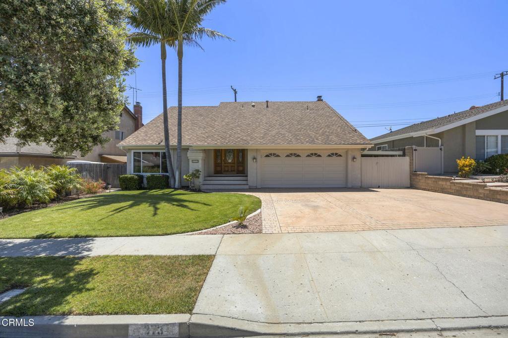 Photo of Listing #V1-30645