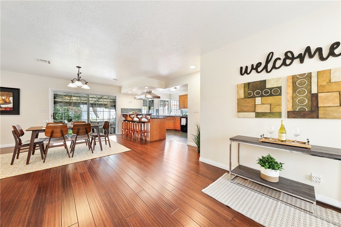 Photo of Listing #RS24166250