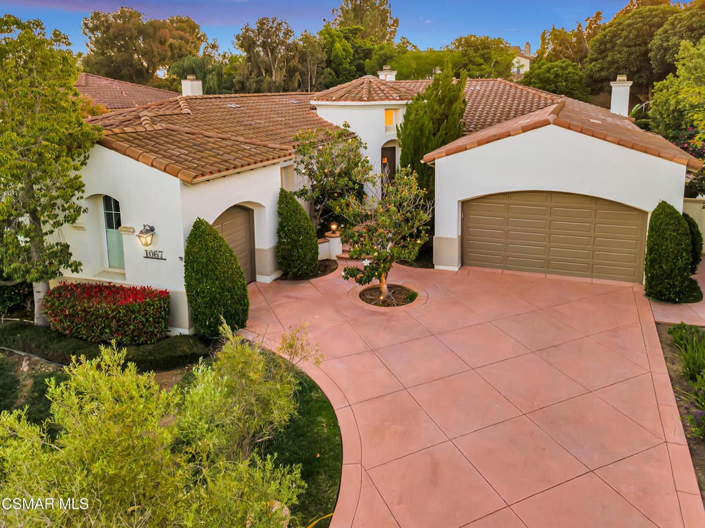 Photo of Listing #225003059