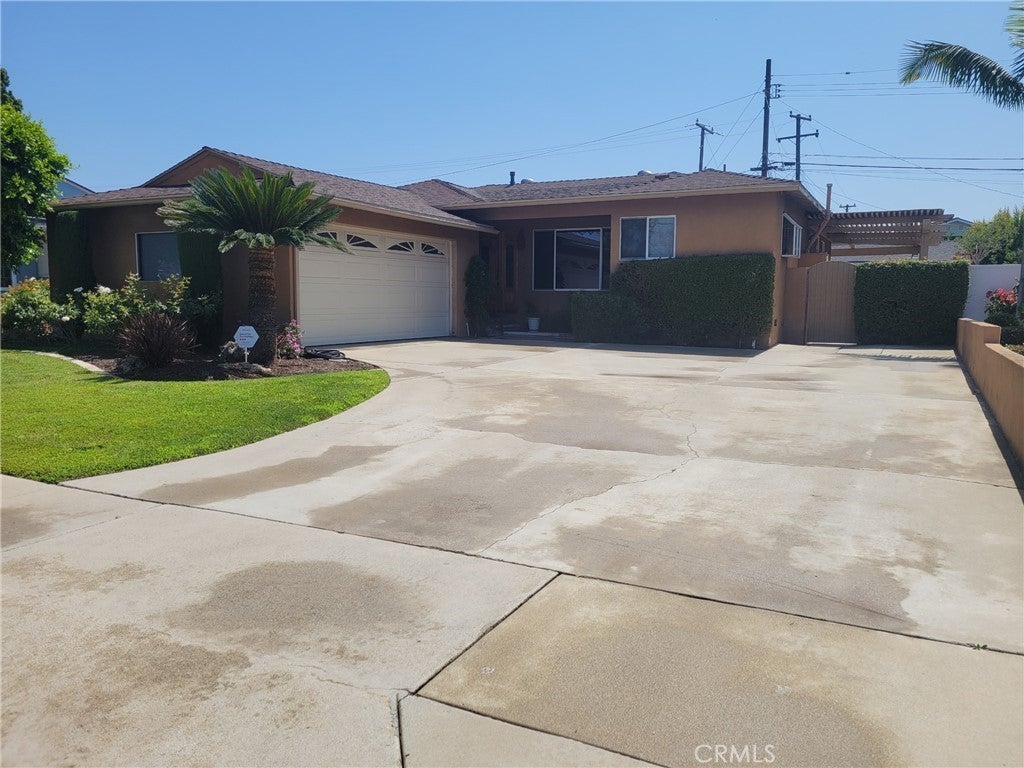 Photo of Listing #PW25135237