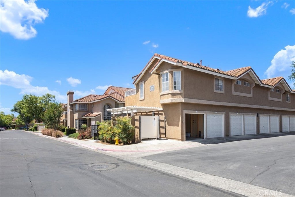 Photo of Listing #OC25129806