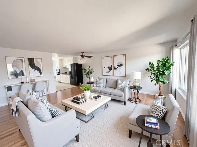 Photo of Listing #SB25136864