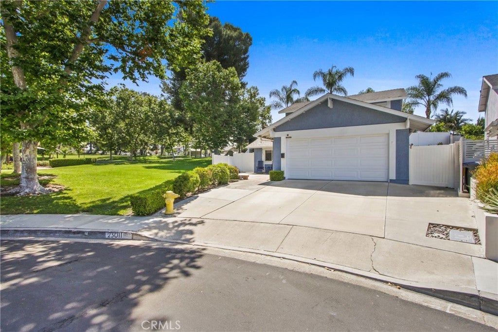 Photo of Listing #AR25136934