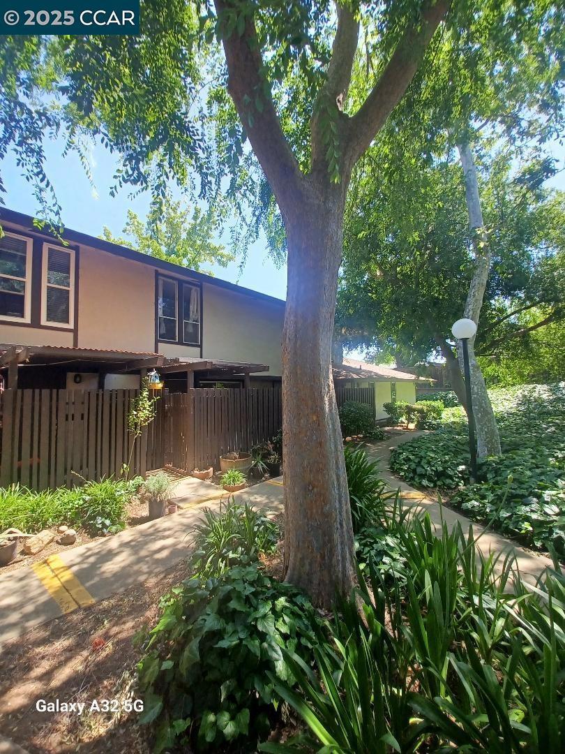 Photo of Listing #41101869