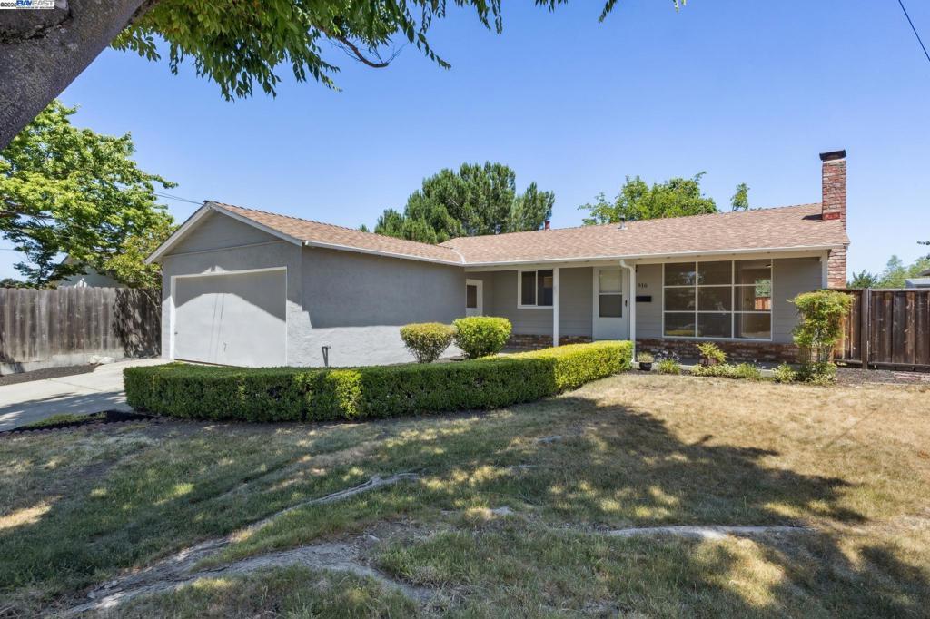 Photo of Listing #41101873