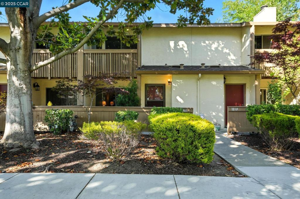 Photo of Listing #41101877