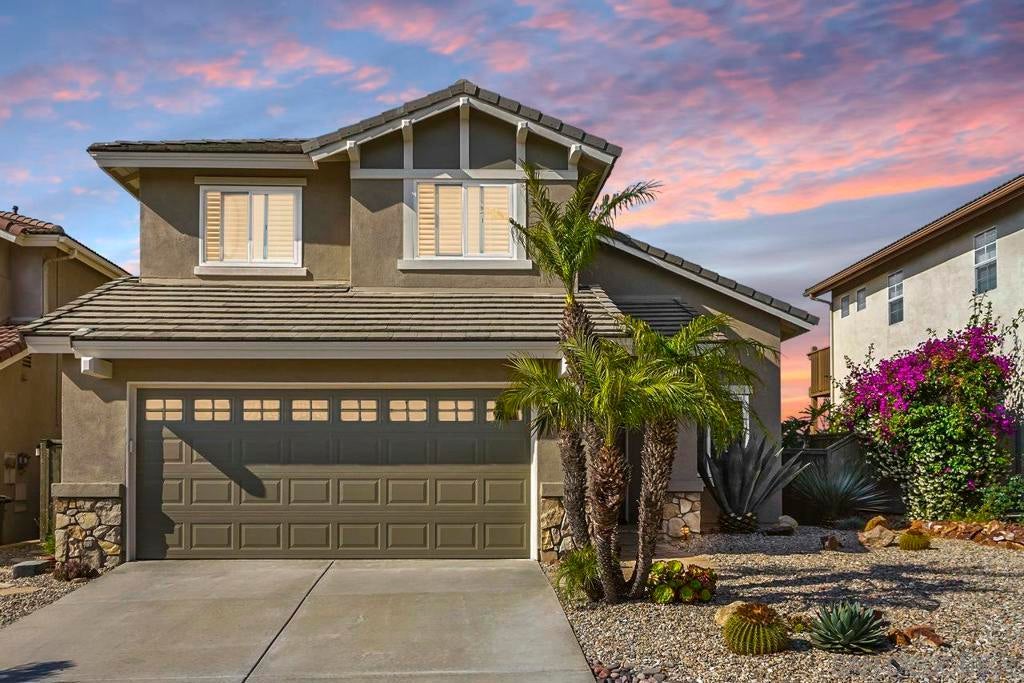 Photo of Listing #250030960SD