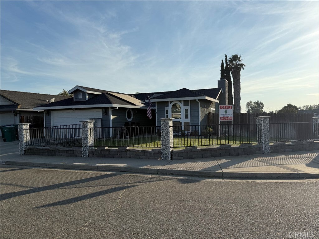 Photo of Listing #MC25136717