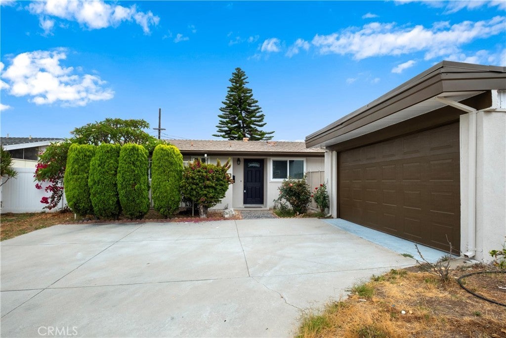 Photo of Listing #WS25136887