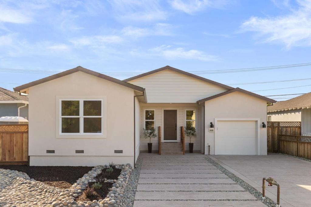 Photo of Listing #ML82011495