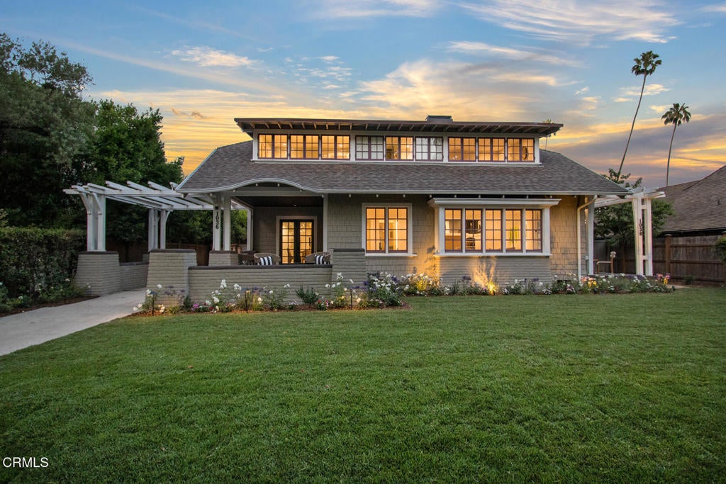 Photo of Listing #P1-22800