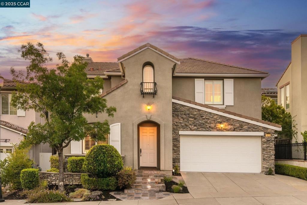 Photo of Listing #41101878