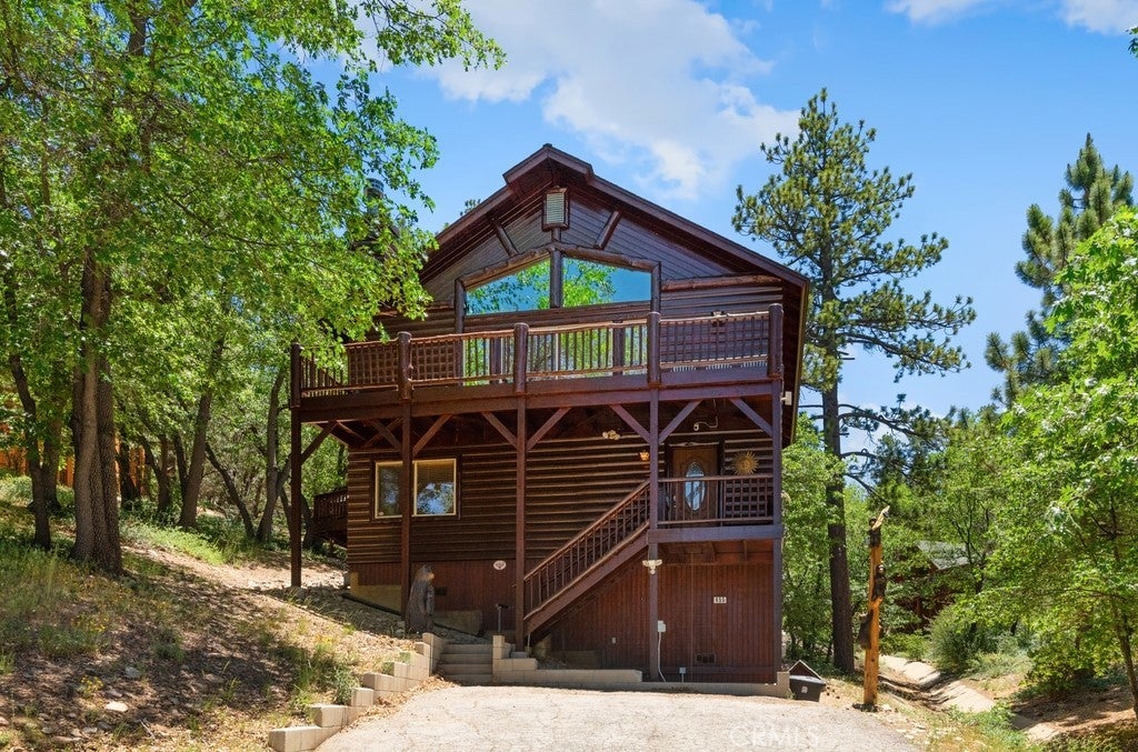 Photo of Listing #IG25135783