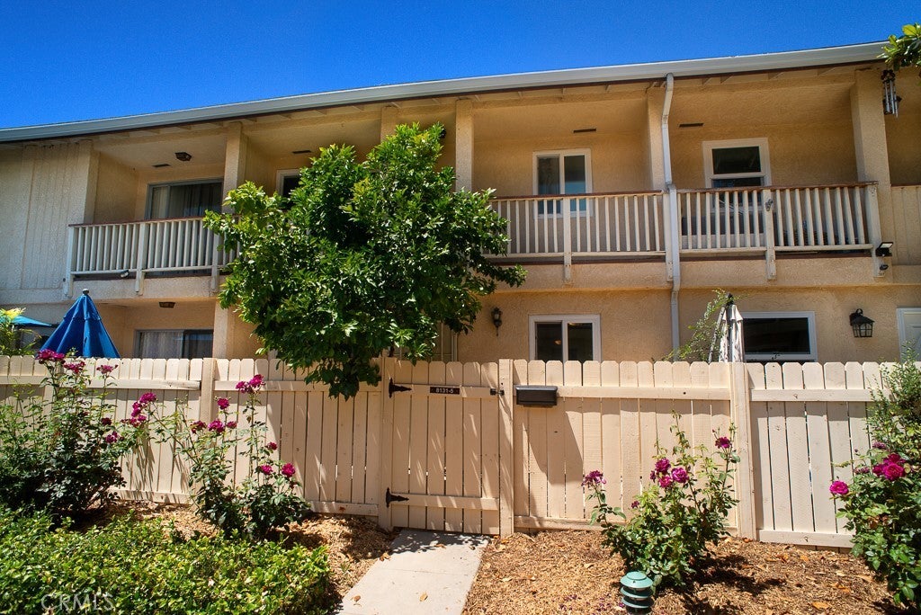 Photo of Listing #SR25135468