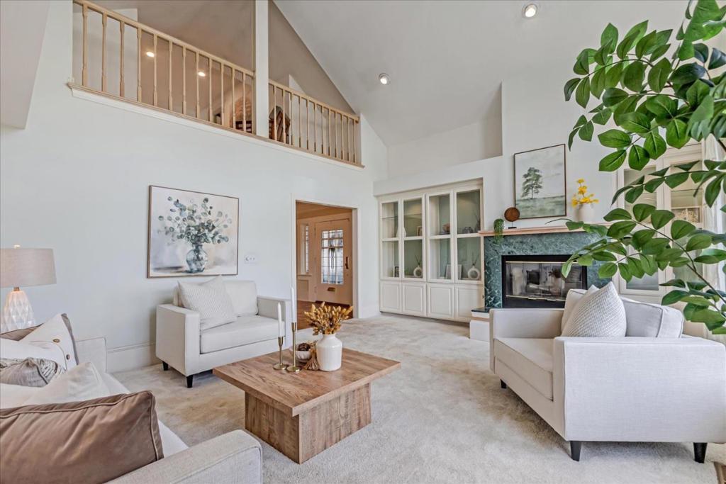 Photo of Listing #ML82011497