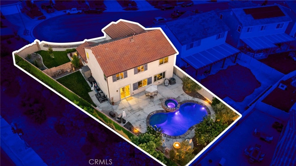 Photo of Listing #SW25128749