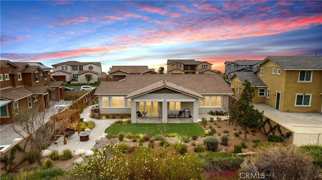 Photo of Listing #CV25067787