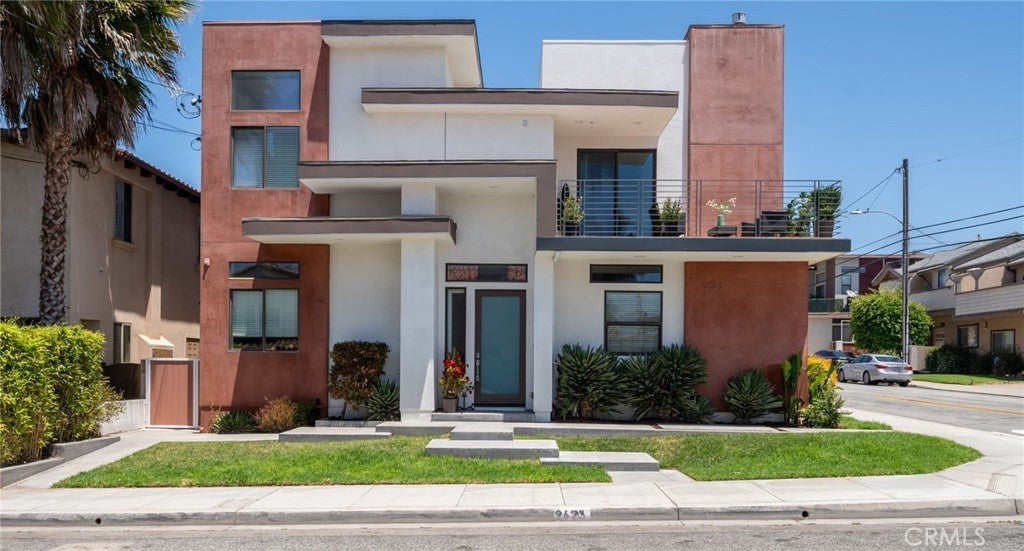 Photo of Listing #SB25135265