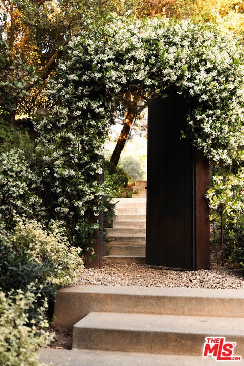 Photo of Listing #25550367