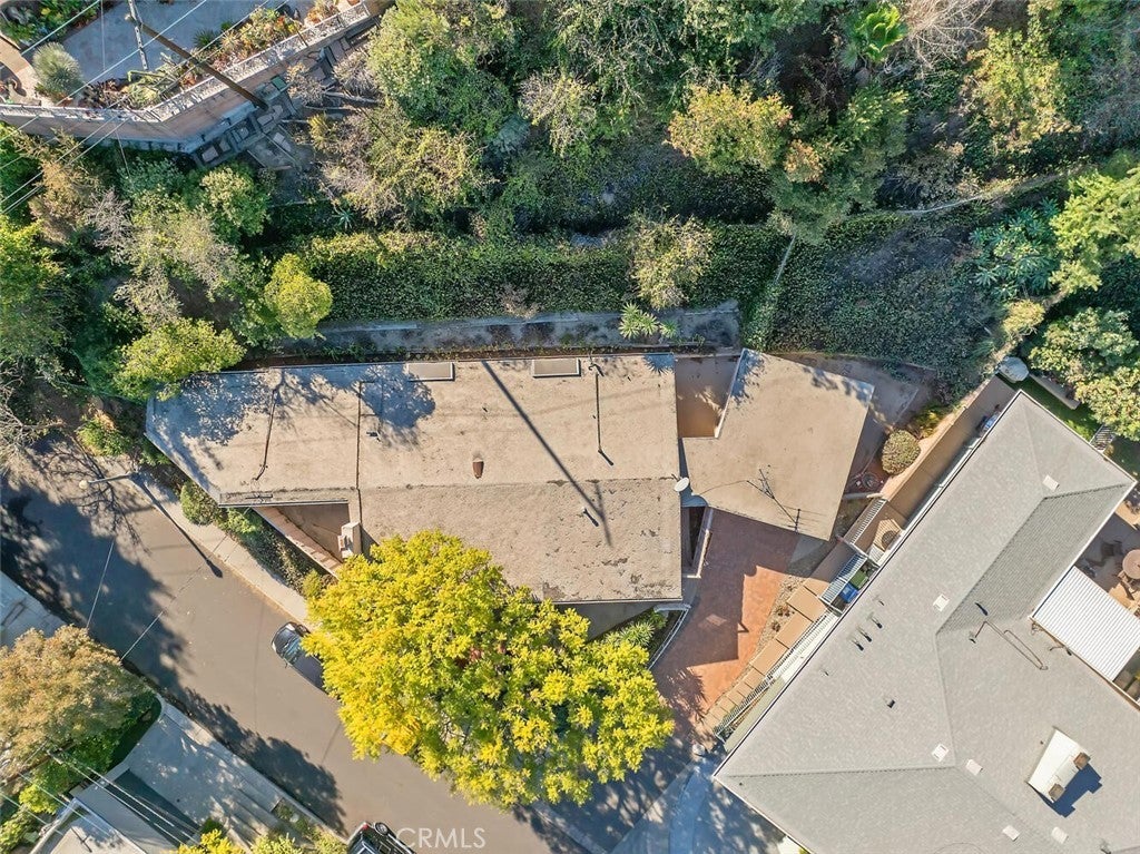 Photo of Listing #SR25135805