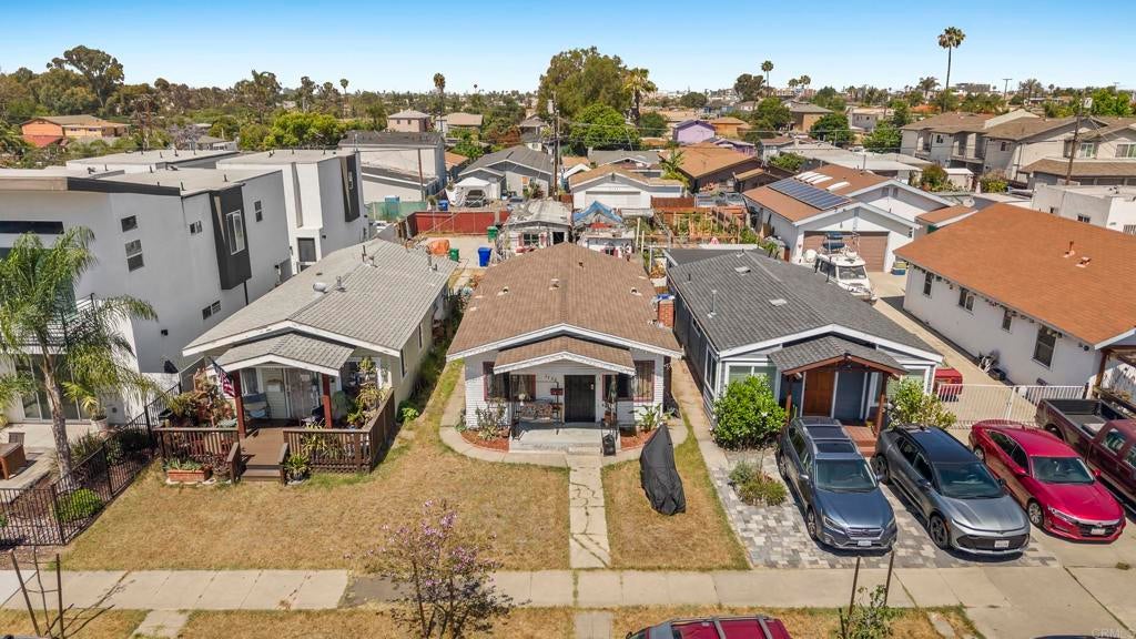 Photo of Listing #NDP2505995