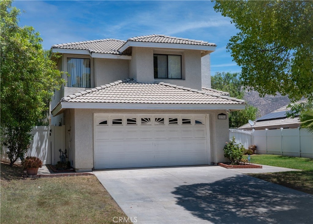 Photo of Listing #IG25136976