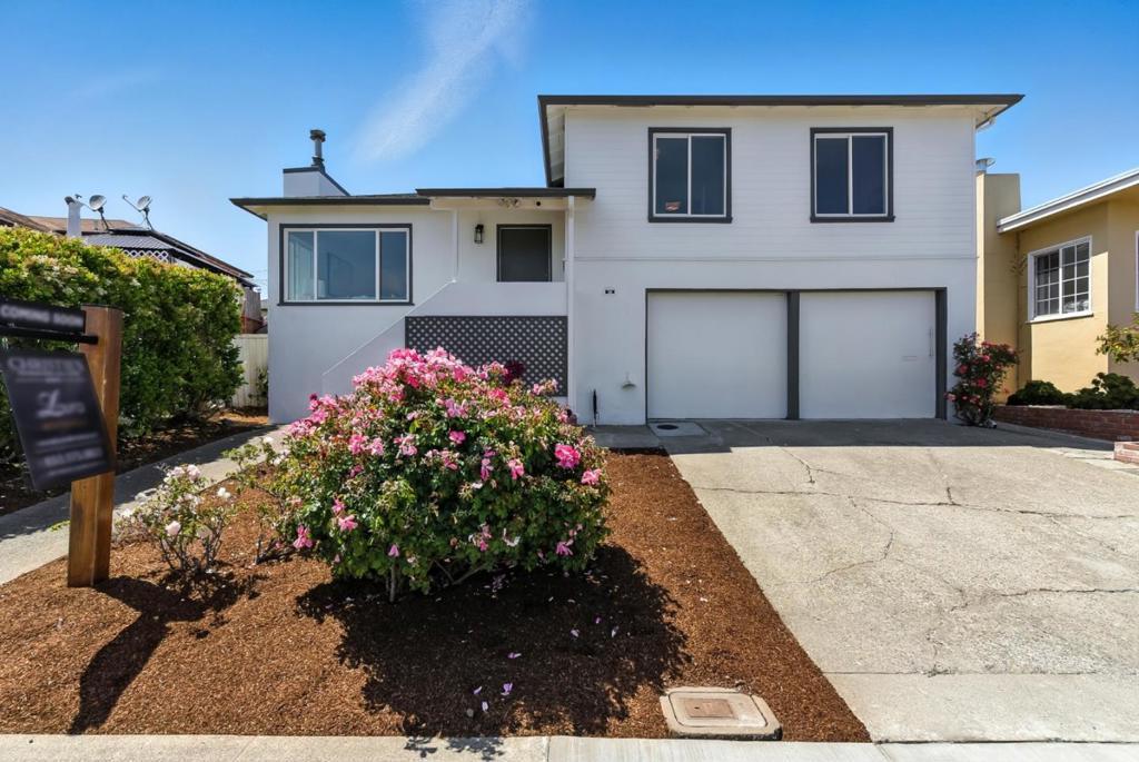 Photo of Listing #ML82011505